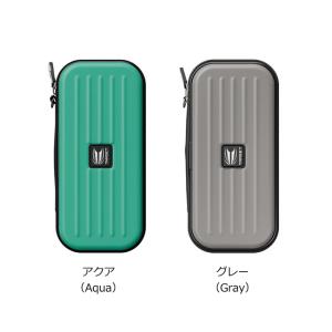 TARGET(ターゲット) ダーツケース TA...の詳細画像3