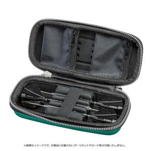 TARGET(ターゲット) ダーツケース TA...の詳細画像4