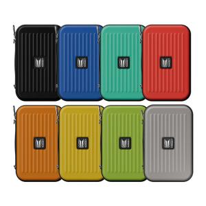 TARGET ダーツケース TAKOMA XL WALLET