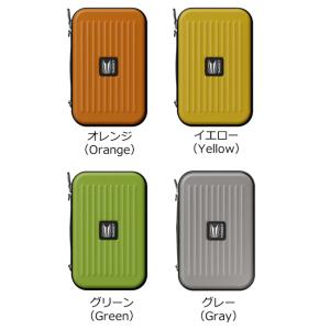 TARGET(ターゲット) ダーツケース TA...の詳細画像2
