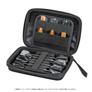 TARGET(ターゲット) ダーツケース TA...の詳細画像3