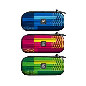 TARGET ダーツケース TAKOMA FABRIC WALLET