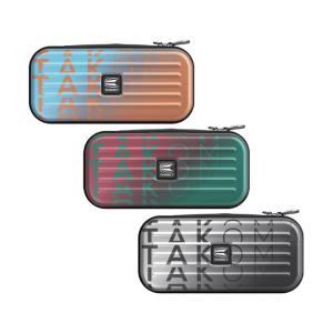 TARGET ダーツケース TAKOMA WALLET SERA