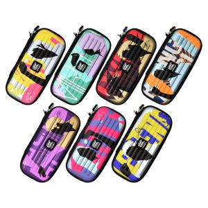 TARGET JAPAN(ターゲット ジャパン) ダーツケース TAKOMA KNOX(タコマ