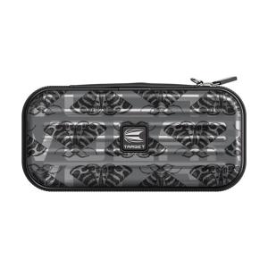 TARGET(ターゲット) ダーツケース TAKOMA VOLAR WALLET(タコマヴォラールウォレット) ＜450062＞　(ダーツ ケース)