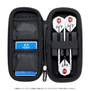 TARGET(ターゲット) ダーツケース TA...の詳細画像3