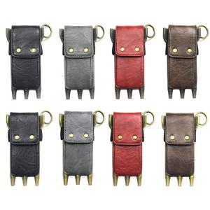 TRiNiDAD ダーツケース Hood