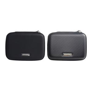 ダーツバレルまとめ売り】プロモデル6セット＋TRiNiDADディスプレイケース付 TRiNiDAD PRO(トリニダード プロ) EDER Type6(エデル タイプ6) STEEL