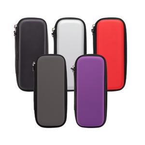 ダーツセット ケースあり ダーツセット 東京リベンジャーズ ver.1 全2種 ダーツケース付き