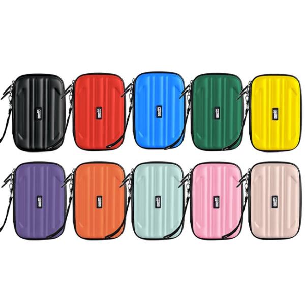 One80(ワンエイティ) SHARD WALLET STANDARD(シャードウォレット スタンダ...