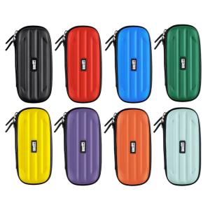 One80(ワンエイティ) SHARD WALLET MINI(シャードウォレット