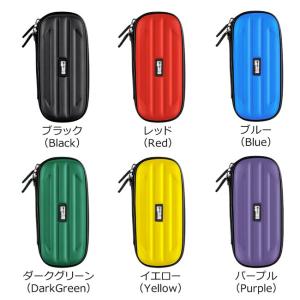 One80(ワンエイティ) SHARD WAL...の詳細画像1