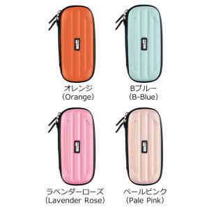 One80(ワンエイティ) SHARD WAL...の詳細画像2