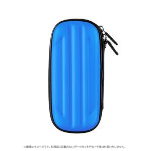 One80(ワンエイティ) SHARD WAL...の詳細画像4
