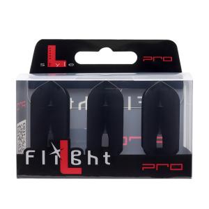 L-style(エルスタイル) L-Fligh...の詳細画像2