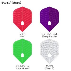 L-style(エルスタイル) L-Fligh...の詳細画像2