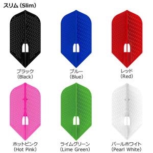 L-style(エルスタイル) L-Fligh...の詳細画像3