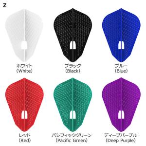 L-style(エルスタイル) L-Fligh...の詳細画像4