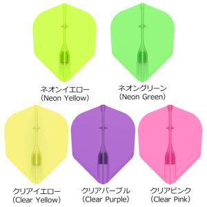 L-style(エルスタイル) L-Fligh...の詳細画像2