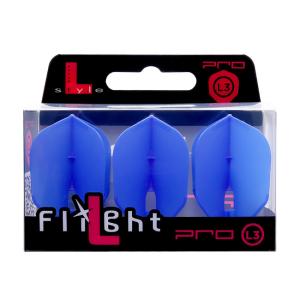 L-style(エルスタイル) L-Fligh...の詳細画像2