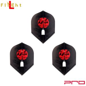 L-style(エルスタイル) L-Flight...の商品画像