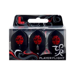 L-style(エルスタイル) L-Fligh...の詳細画像2