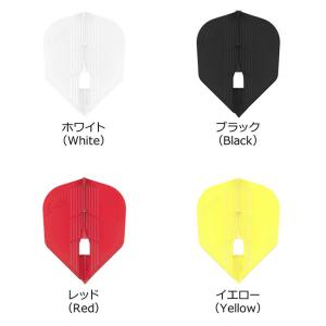 L-style(エルスタイル) L-Fligh...の詳細画像1