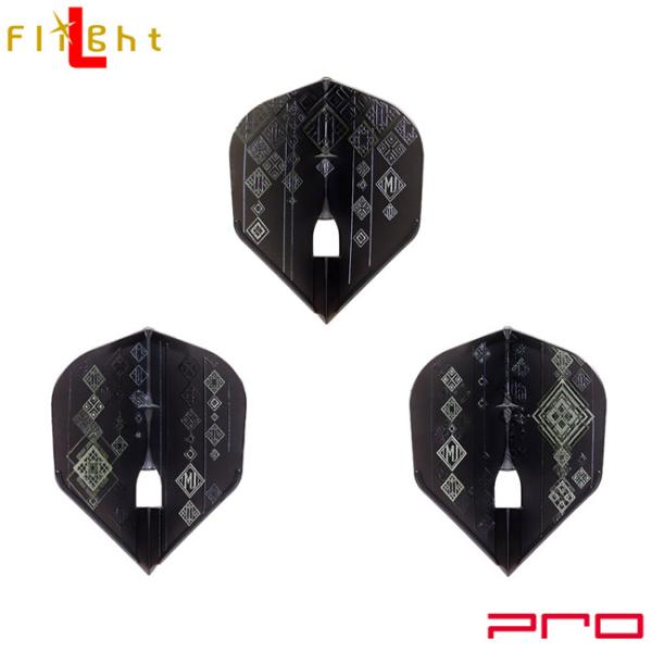 L-style(エルスタイル) L-Flight PRO(エルフライト プロ) Light-Leag...