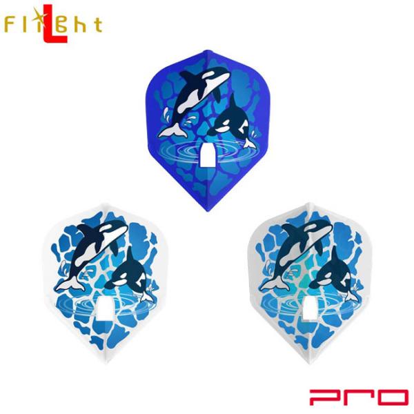 L-style(エルスタイル) L-Flight PRO(エルフライト プロ) ALC 関根麻耶 v...