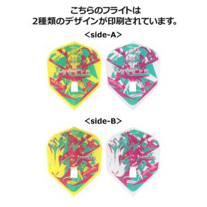 L-style(エルスタイル) L-Fligh...の詳細画像2