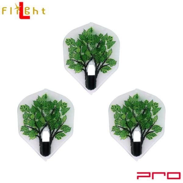 L-style(エルスタイル) L-Flight PRO(エルフライト プロ) Di Zhuang ...