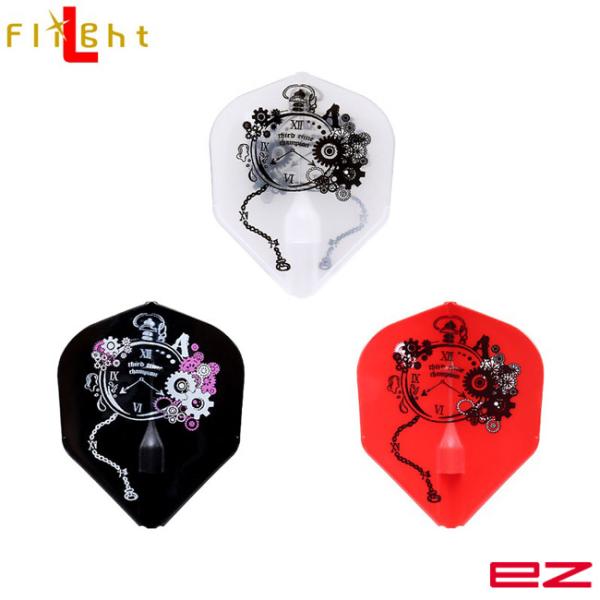 L-style(エルスタイル) L-Flight EZ(エルフライト イージー) 大城明香利 202...