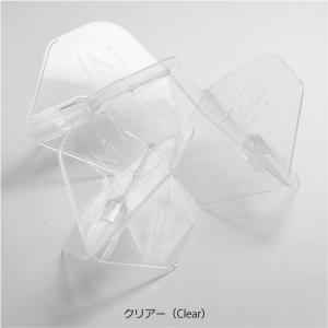 L-style(エルスタイル) L-Fligh...の詳細画像1