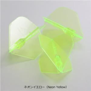 L-style(エルスタイル) L-Fligh...の詳細画像5