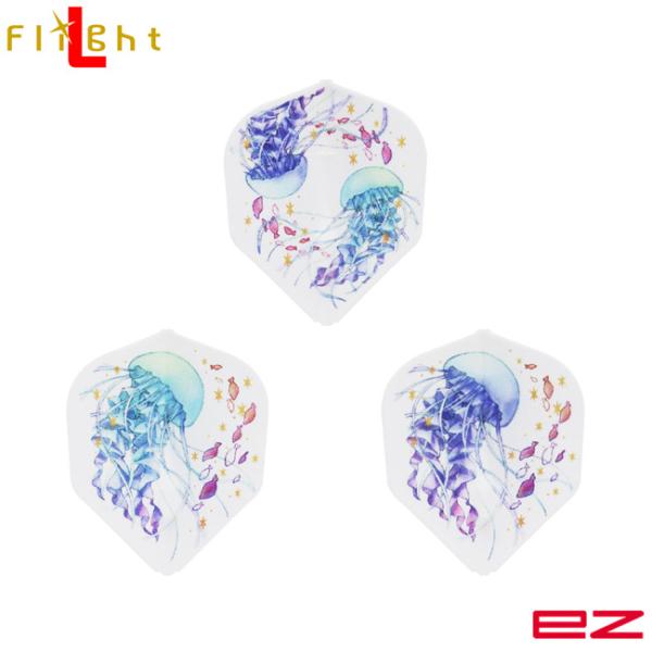 L-style(エルスタイル) L-Flight EZ(エルフライト イージー) ALC 小森麻理 ...