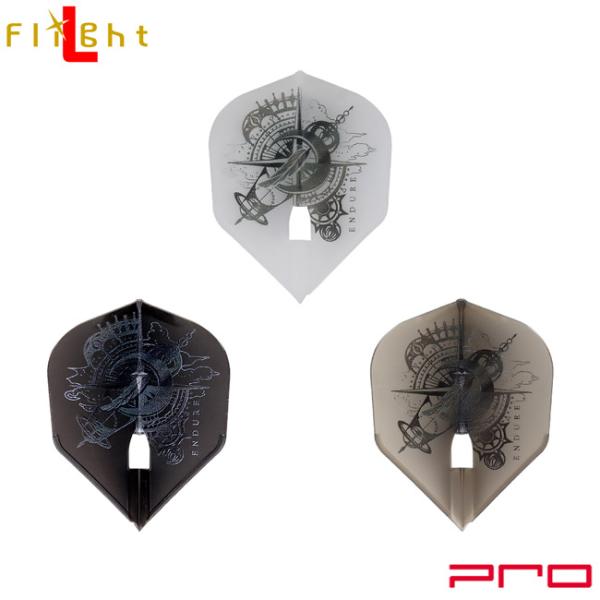 L-style(エルスタイル) L-Flight PRO(エルフライト プロ) 津村友弥 2023 ...