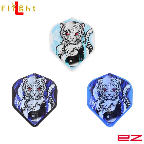 L-style(エルスタイル) L-Flight EZ(エルフライト イージー) ALC 三浦歌織 ...