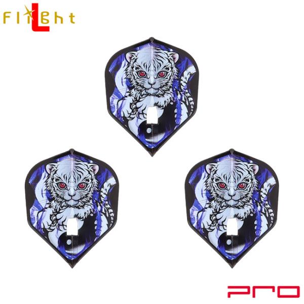L-style(エルスタイル) L-Flight PRO(エルフライト プロ) ALC 三浦歌織 v...