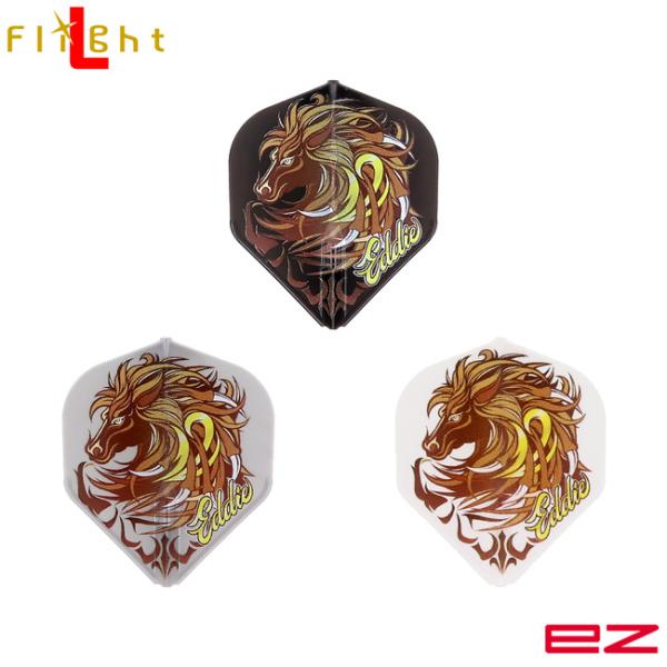 L-style(エルスタイル) L-Flight EZ(エルフライトイージー) エドワード・昌司・フ...