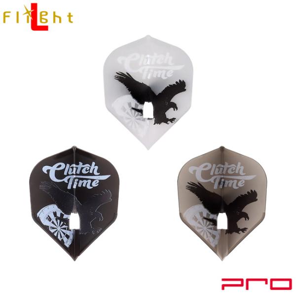 L-style(エルスタイル) L-Flight PRO(エルフライト プロ) 森勇樹 ver.1 ...