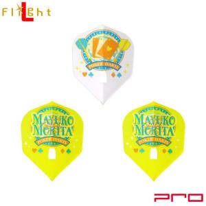 L-style(エルスタイル) L-Flight...の商品画像