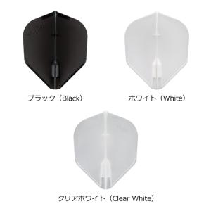 L-style(エルスタイル) L-Fligh...の詳細画像1
