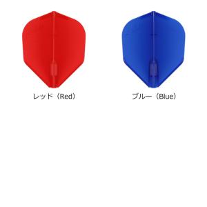 L-style(エルスタイル) L-Fligh...の詳細画像2