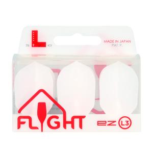 L-style(エルスタイル) L-Fligh...の詳細画像4