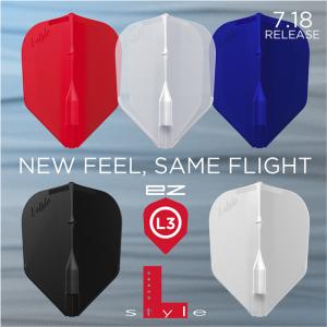 L-style(エルスタイル) L-Fligh...の詳細画像5