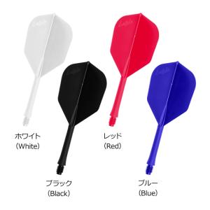 L-style(エルスタイル) Bar Fli...の詳細画像1