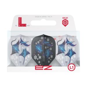 L-style(エルスタイル) L-Fligh...の詳細画像2