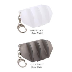 L-Flight(エルフライト) Lケース (...の詳細画像1