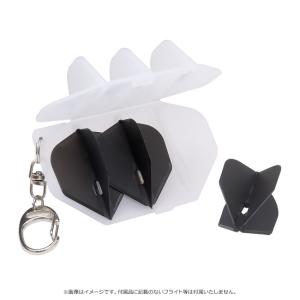 L-Flight(エルフライト) Lケース (...の詳細画像2