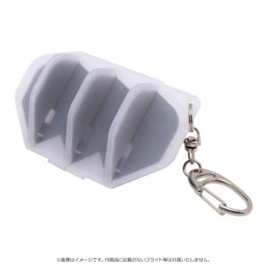 L-Flight(エルフライト) Lケース (...の詳細画像3